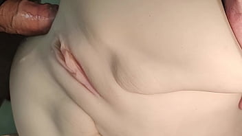 Preview 3 of Kinnar Xexx - Fuck her in the ass once in a while.
