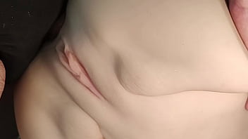 Preview 4 of Kinnar Xexx - Fuck her in the ass once in a while.