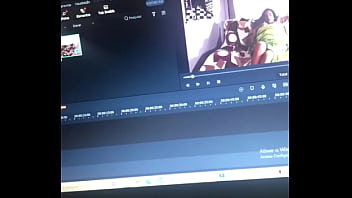 Preview 2 of Dad Creaampie Inside Daughter - Completo no Xred