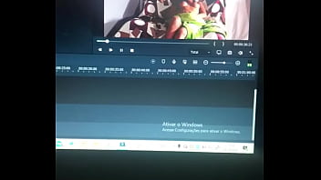 Preview 3 of Dad Creaampie Inside Daughter - Completo no Xred