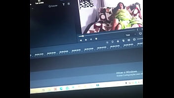 Preview 1 of Dad Creaampie Inside Daughter - Completo no Xred