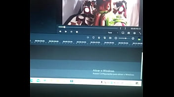 Preview 4 of Dad Creaampie Inside Daughter - Completo no Xred