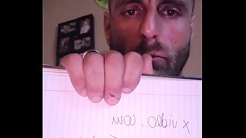 Preview 2 of Flagger - Verification video