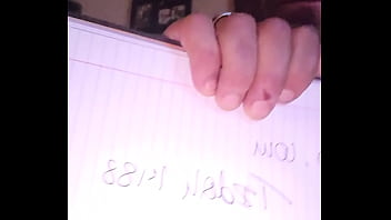 Preview 3 of Flagger - Verification video