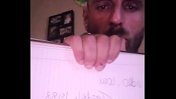 Preview 1 of Flagger - Verification video