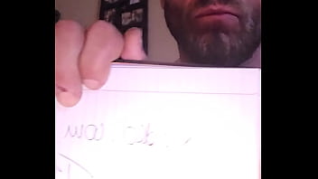 Preview 4 of Flagger - Verification video