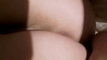Preview 4 of Porn Factor Tori Black - Hot pussy