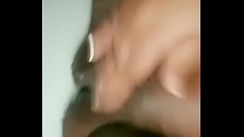 Preview 4 of Fast Xxxxn Hd Vedio - Bbw