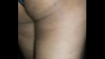 Preview 2 of Zhzz - Walking around in panties