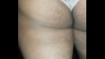 Preview 3 of Zhzz - Walking around in panties