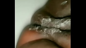 Preview 3 of Prondo - Peaches and cream