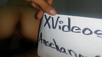 Preview 4 of Tamil Harassment - V&iacute_deo de verificaci&oacute_n