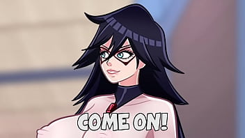 Preview 2 of Ponographic Videos - This Hero Academy Shouldn&#039_t Be Allowed (Hero Sex Academia)