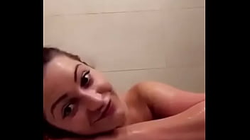 Preview 3 of Outdoor Africa Sex - Monica Texas  n&euml_ banjo Video 2021-09-2
