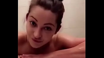 Preview 4 of Outdoor Africa Sex - Monica Texas  n&euml_ banjo Video 2021-09-2