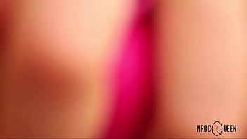 Preview 1 of Teen Anal Rape Pounded Bent Over - 50 Year old Vagina needs Gentle Care CLOSE UP