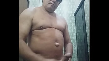 Preview 3 of Xxxx Latest Video Hd Mom Son - kidBengalaPiracicabano