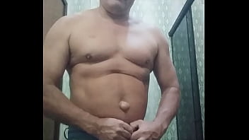 Preview 1 of Xxxx Latest Video Hd Mom Son - kidBengalaPiracicabano