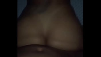 Preview 3 of Sister Jabarjasti Sex - Minha amiga chorando consolei ela demais q ela gozou