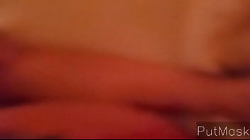 Preview 4 of Chup Chup Ke Sex Karna - Amanda296  having fun with the boys