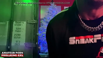Preview 3 of Japanese Show Karaoke Blowjob - PROLLKING XXL - FAST JERKOFF FOR MY BITCH
