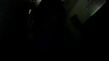 Preview 4 of Xxxx Sex Hd Video - Bathroom bbc masturbated las vegas part 2