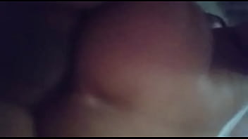 Preview 3 of Red Tube88 Jepang - Act cachero lima 2