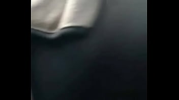Preview 4 of 80year Womans Xxnx - Dogging Free livia whore slut anal creampie cd tv Stranger suck