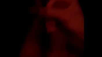 Preview 3 of Son Jr Raped Mom - Despu&eacute_s de la peda no resisti part 2