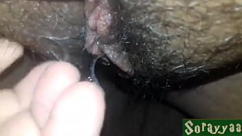 Preview 2 of Very Fat Sucks It Dry - HYPNOSIS     -  for 6 minutes