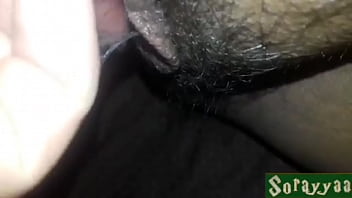 Preview 3 of Very Fat Sucks It Dry - HYPNOSIS     -  for 6 minutes