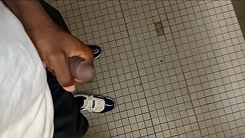 Preview 1 of Seachmsh Sm - 2,  the dick play manic