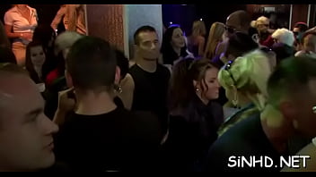Preview 1 of Mom Force Naighbar - Uncensored fuckfest delight