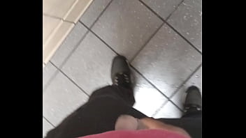 Preview 2 of Mashers Digit Xxx Videos - Did we go again and again at burger king part one