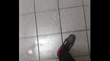 Preview 1 of Mashers Digit Xxx Videos - Did we go again and again at burger king part one