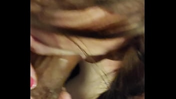 Preview 2 of Xx Kojbihar - Slow Sensual Head from Missfearless69