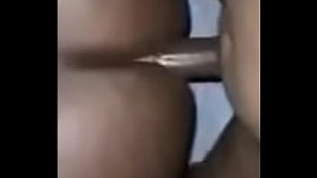 Preview 1 of Videos Xxx Yes Hd Com - BBC