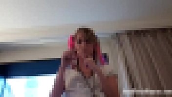 Preview 2 of 1 Gad Ma 2 Land Xxx - Your tiny cock is nowhere near big enough for me SPH