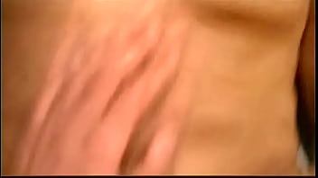 Preview 2 of Ma Bateke Chudai - THE ITALIAN POUND MACHINE MAXXX LOADZ KING of AMATEUR PORN THE GENTLEMAN of PORN