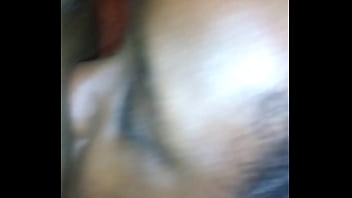 Preview 4 of Xnxxn Indain - High deepthroating slut