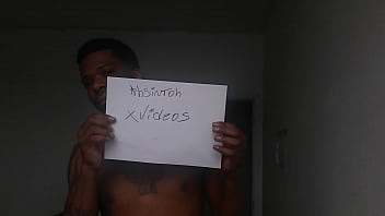 Preview 1 of Punjabi Boli Wich Sex Xxx - V&iacute_deo de verifica&ccedil_&atilde_o
