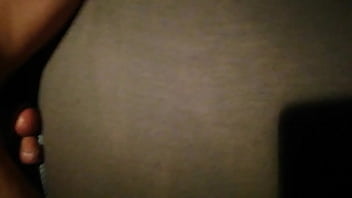 Preview 4 of Pelajar Sma Indosex - I cum in my sissy bitch for the second time