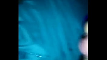 Preview 3 of Mandy Flores First - Cum fast