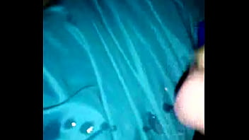 Preview 4 of Mandy Flores First - Cum fast