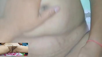 Preview 2 of Russian Xxx Pornugly Granny - Indian Adult web series Hot sex Scene