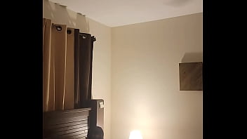 Preview 2 of World Beautiful Vagina - Bacano 1234 get his cock a nice blow and fucks beautiful bbw doggystyle