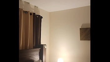 Preview 1 of World Beautiful Vagina - Bacano 1234 get his cock a nice blow and fucks beautiful bbw doggystyle