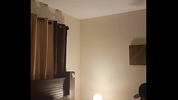 Preview 4 of World Beautiful Vagina - Bacano 1234 get his cock a nice blow and fucks beautiful bbw doggystyle