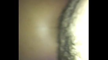 Preview 2 of Sex Zoom Vedio - Baisas y La Bruja Negra