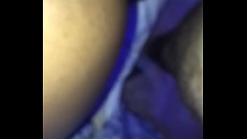 Preview 3 of Sex Zoom Vedio - Baisas y La Bruja Negra